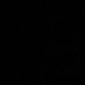 Meet your Posher, Devon